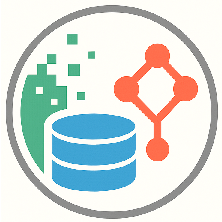 GitCover Commons Logo
